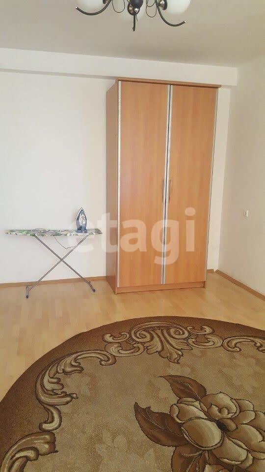 Продажа 1-комнатной квартиры, Улан-Удэ, Республика Бурятия,  Улан-Удэ