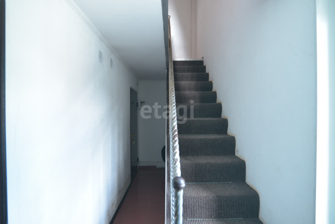 Продажа коммерческой недвижимости, 163м <sup>2</sup>, Южно-Сахалинск, Сахалинская область,  Южно-Сахалинск