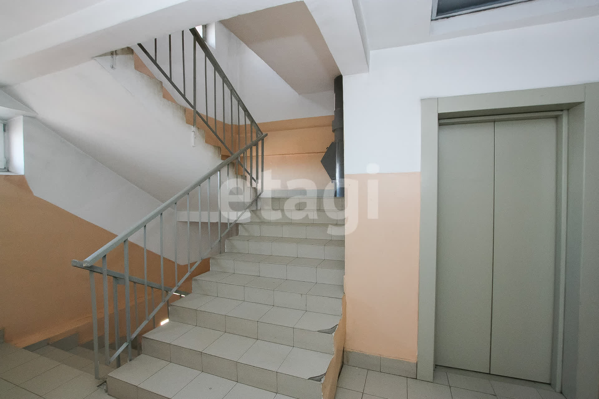 Продажа 2-комнатной квартиры, Улан-Удэ, Республика Бурятия,  Улан-Удэ