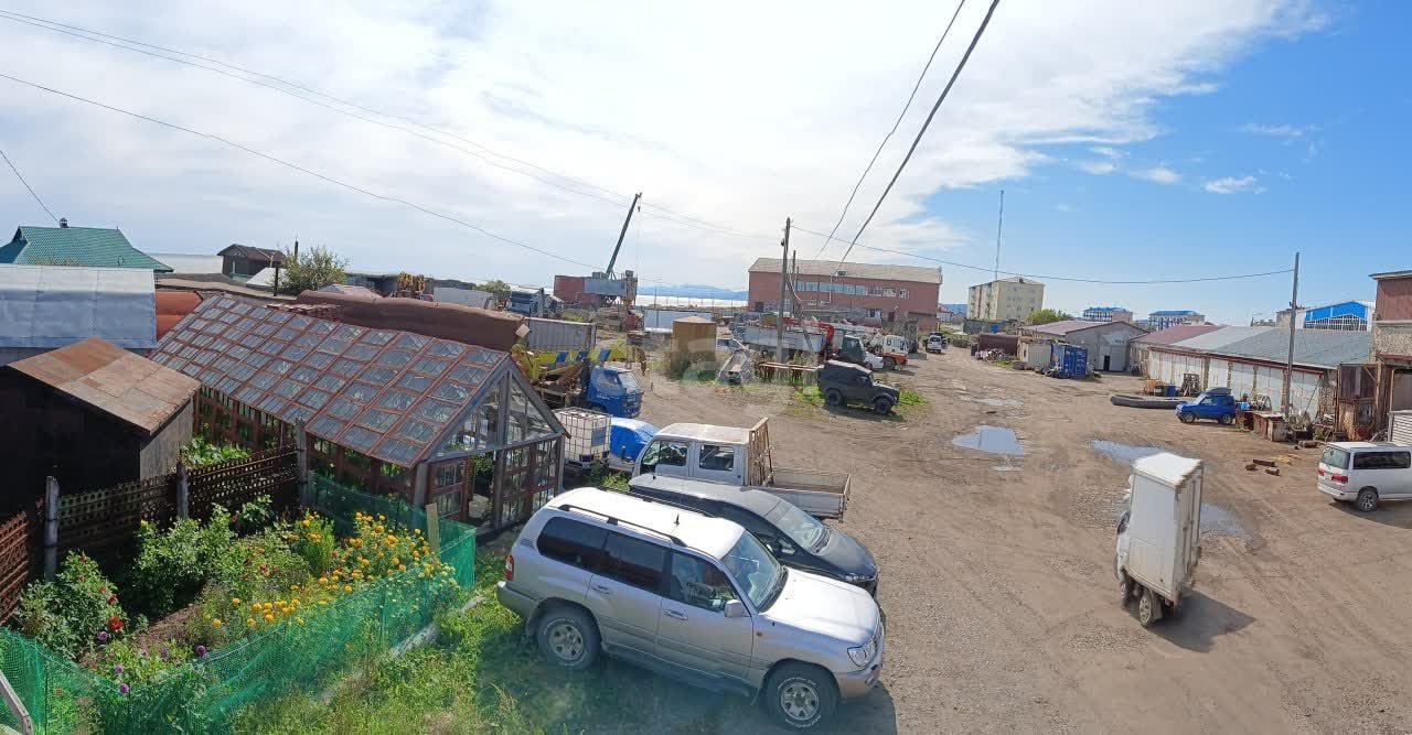 Продажа коммерческой недвижимости, 1800м <sup>2</sup>, Южно-Сахалинск, Сахалинская область,  Южно-Сахалинск