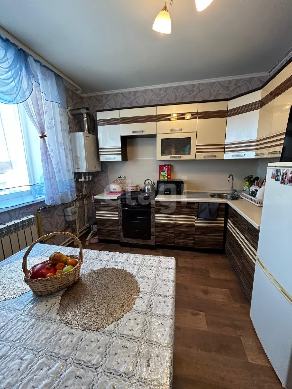 Продажа 1-комнатной квартиры, Южно-Сахалинск, Сахалинская область,  Южно-Сахалинск