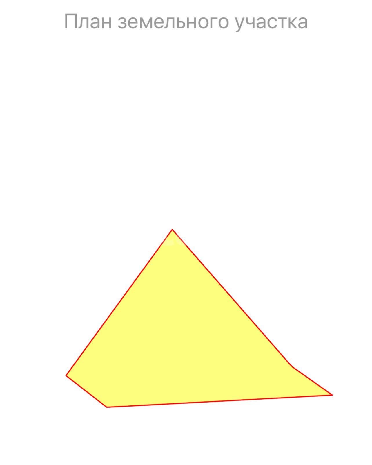 Продажа участка, Южно-Сахалинск, Сахалинская область,  Южно-Сахалинск