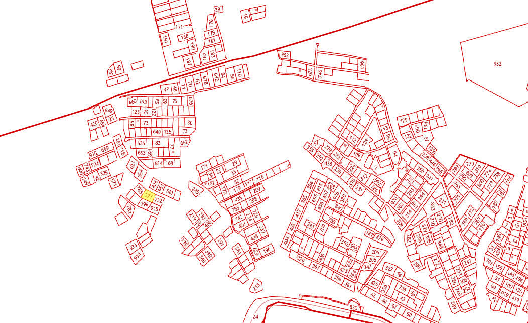 Продажа участка, Южно-Сахалинск, Сахалинская область,  Южно-Сахалинск