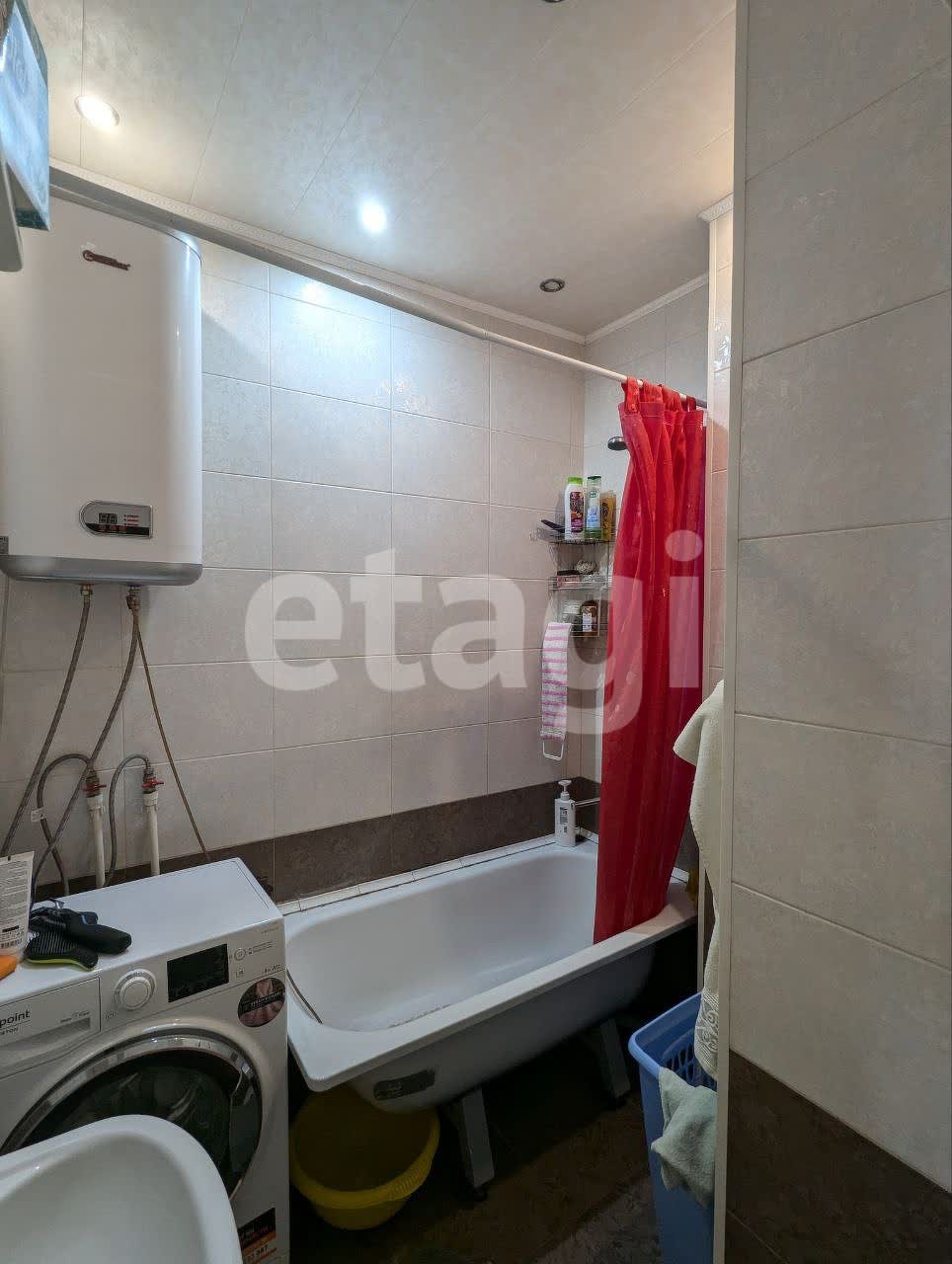 Продажа 2-комнатной квартиры, Улан-Удэ, Республика Бурятия,  Улан-Удэ