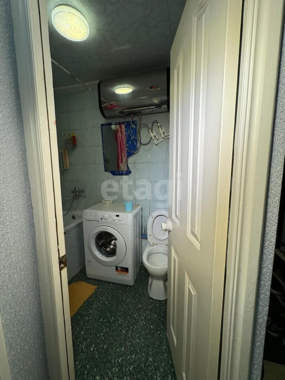 Продажа 3-комнатной квартиры, Южно-Сахалинск, Сахалинская область,  Южно-Сахалинск