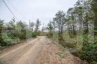 Продажа участка, Южно-Сахалинск, Сахалинская область,  Южно-Сахалинск