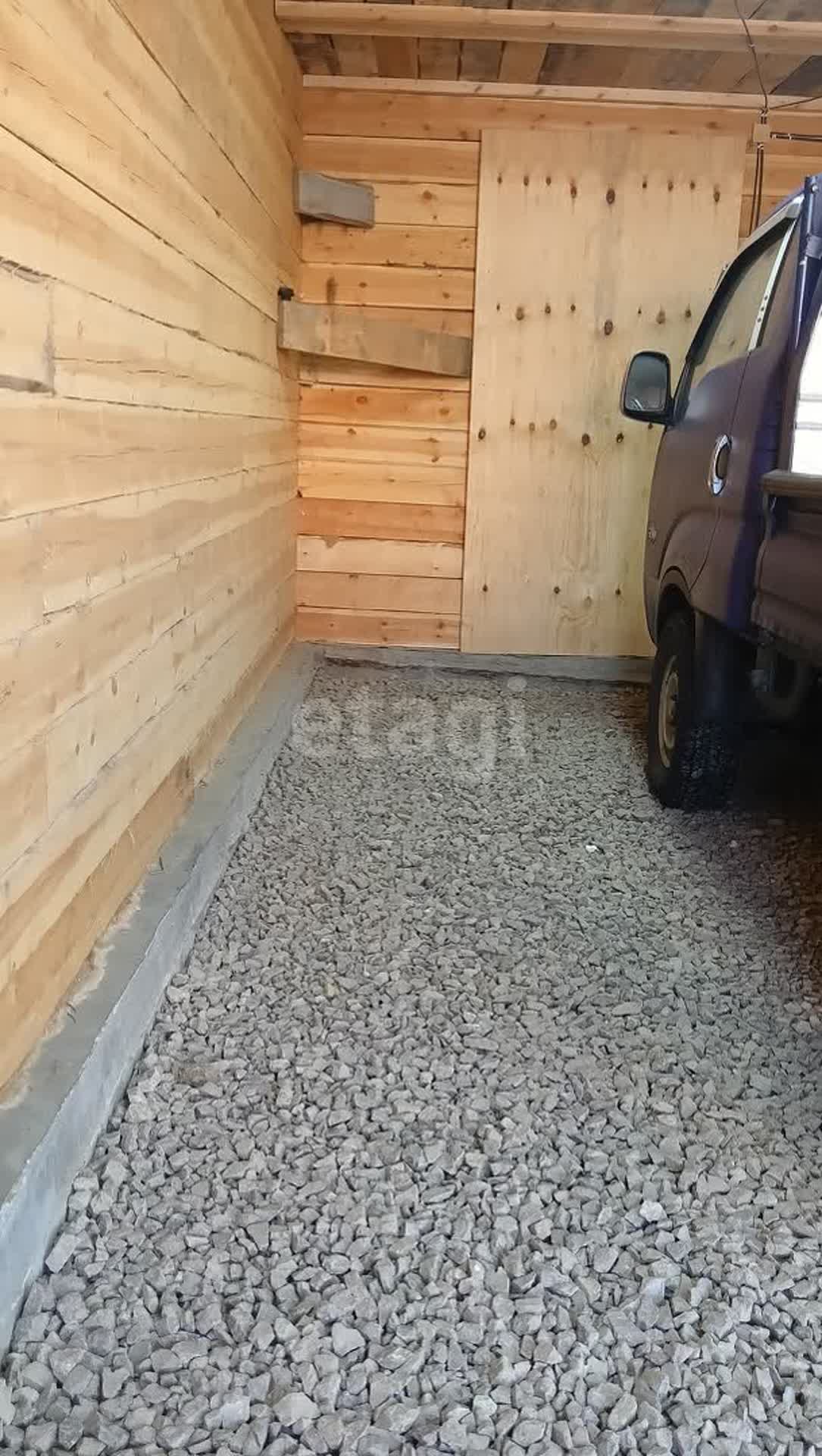 Продажа дома, 28м <sup>2</sup>, 8 сот., Улан-Удэ, Республика Бурятия,  Иволгинский