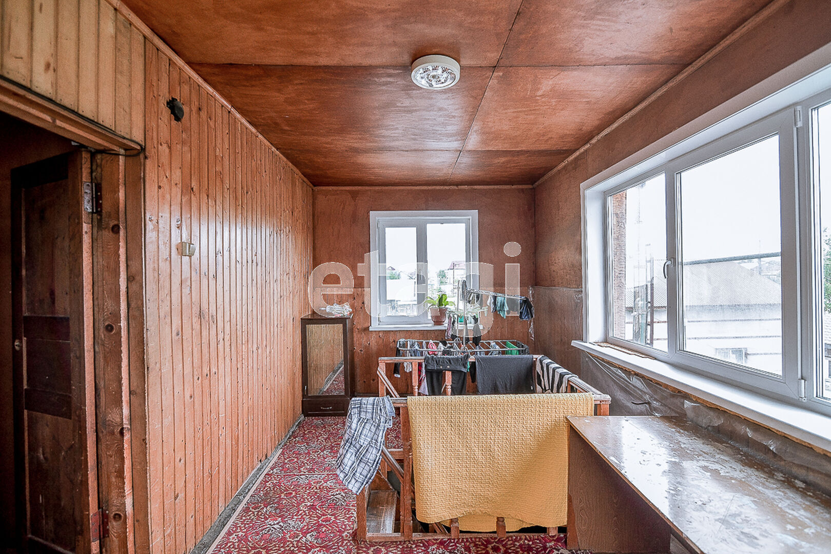 Продажа дома, 337м <sup>2</sup>, 8 сот., Южно-Сахалинск, Сахалинская область,  