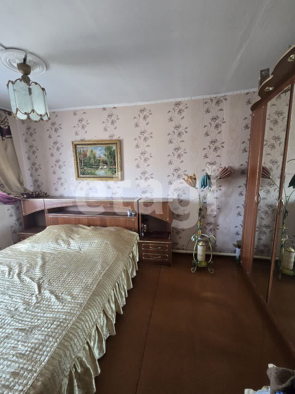 Продажа дома, 73м <sup>2</sup>, 8 сот., Улан-Удэ, Республика Бурятия,  