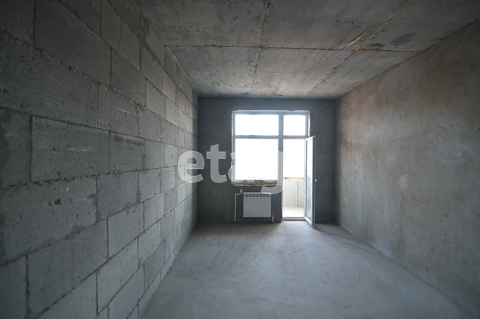 Продажа 2-комнатной квартиры, Южно-Сахалинск, Сахалинская область,  Южно-Сахалинск