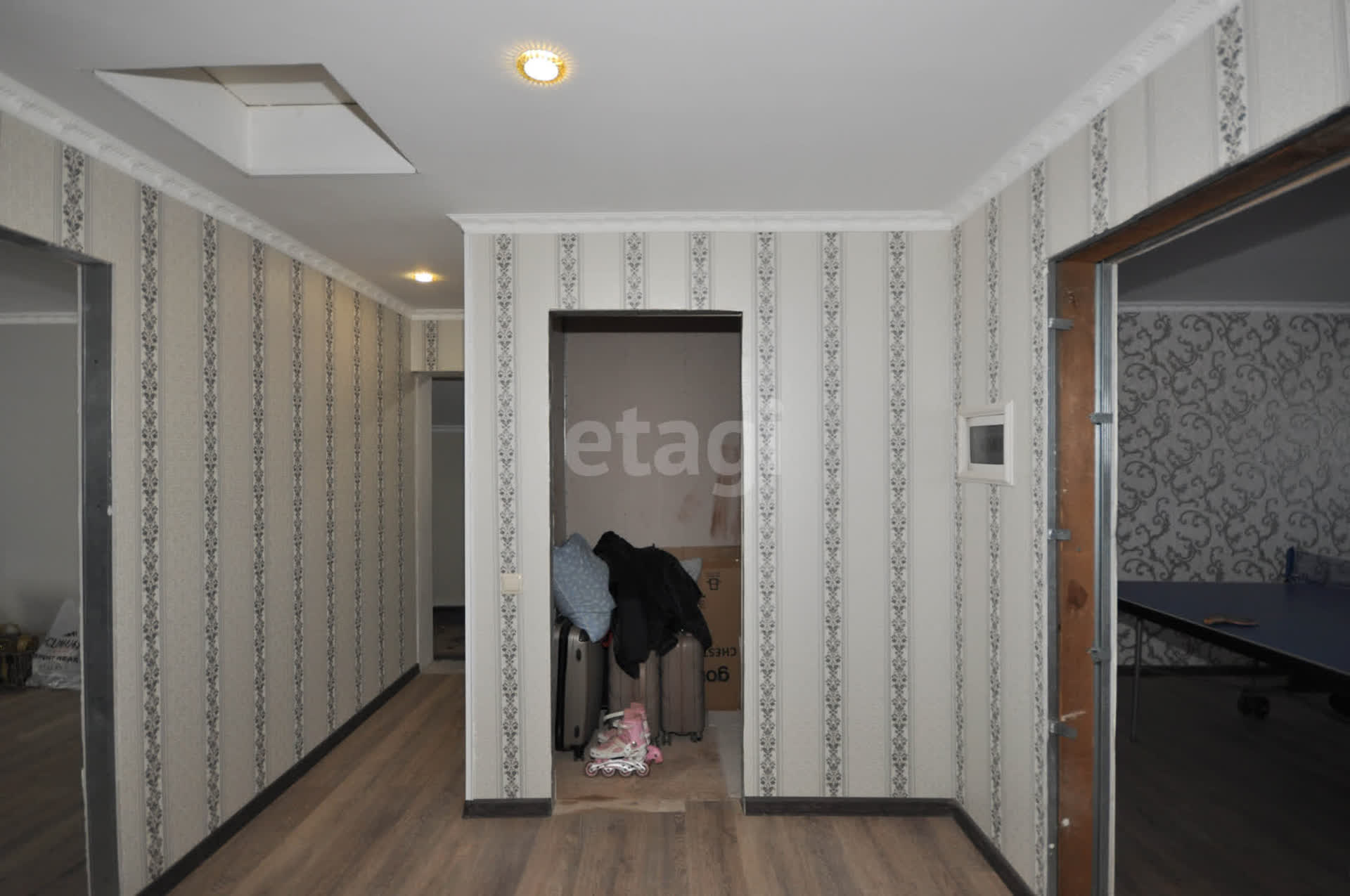 Продажа дома, 234м <sup>2</sup>, 13 сот., Южно-Сахалинск, Сахалинская область,  