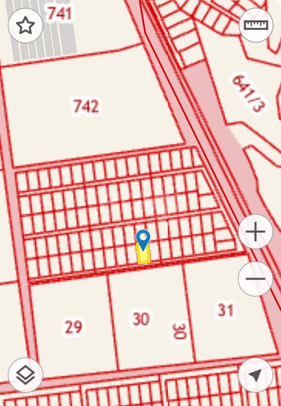 Продажа участка, Южно-Сахалинск, Сахалинская область,  Южно-Сахалинск