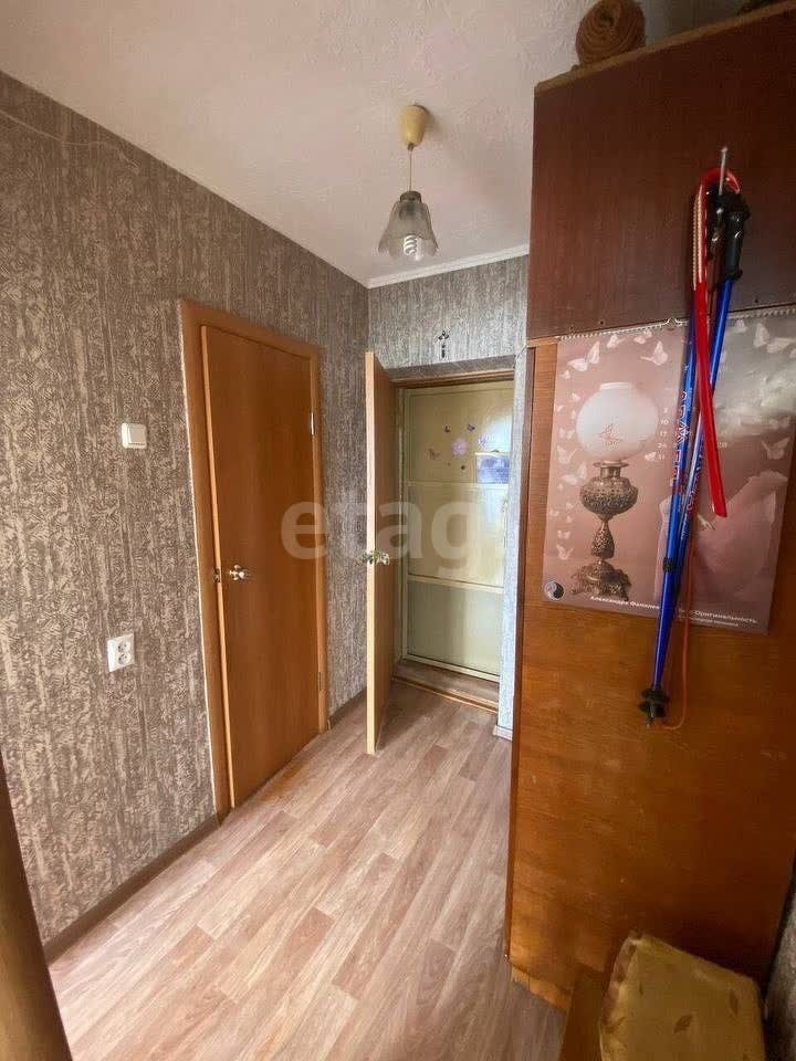 Продажа 1-комнатной квартиры, Улан-Удэ, Республика Бурятия,  Улан-Удэ