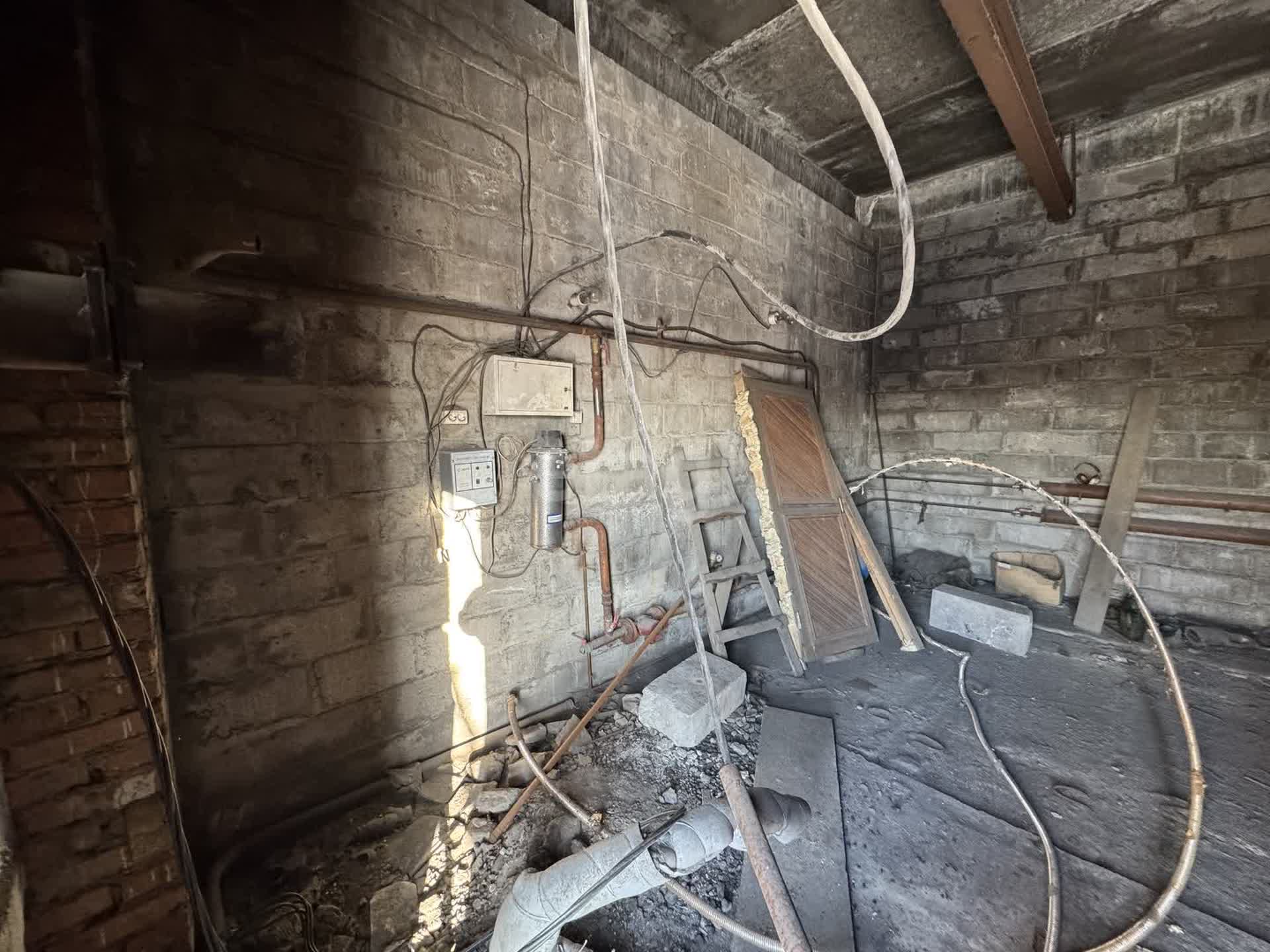 Аренда коммерческой недвижимости, 442м <sup>2</sup>, Улан-Удэ, Бурятия,  Улан-Удэ