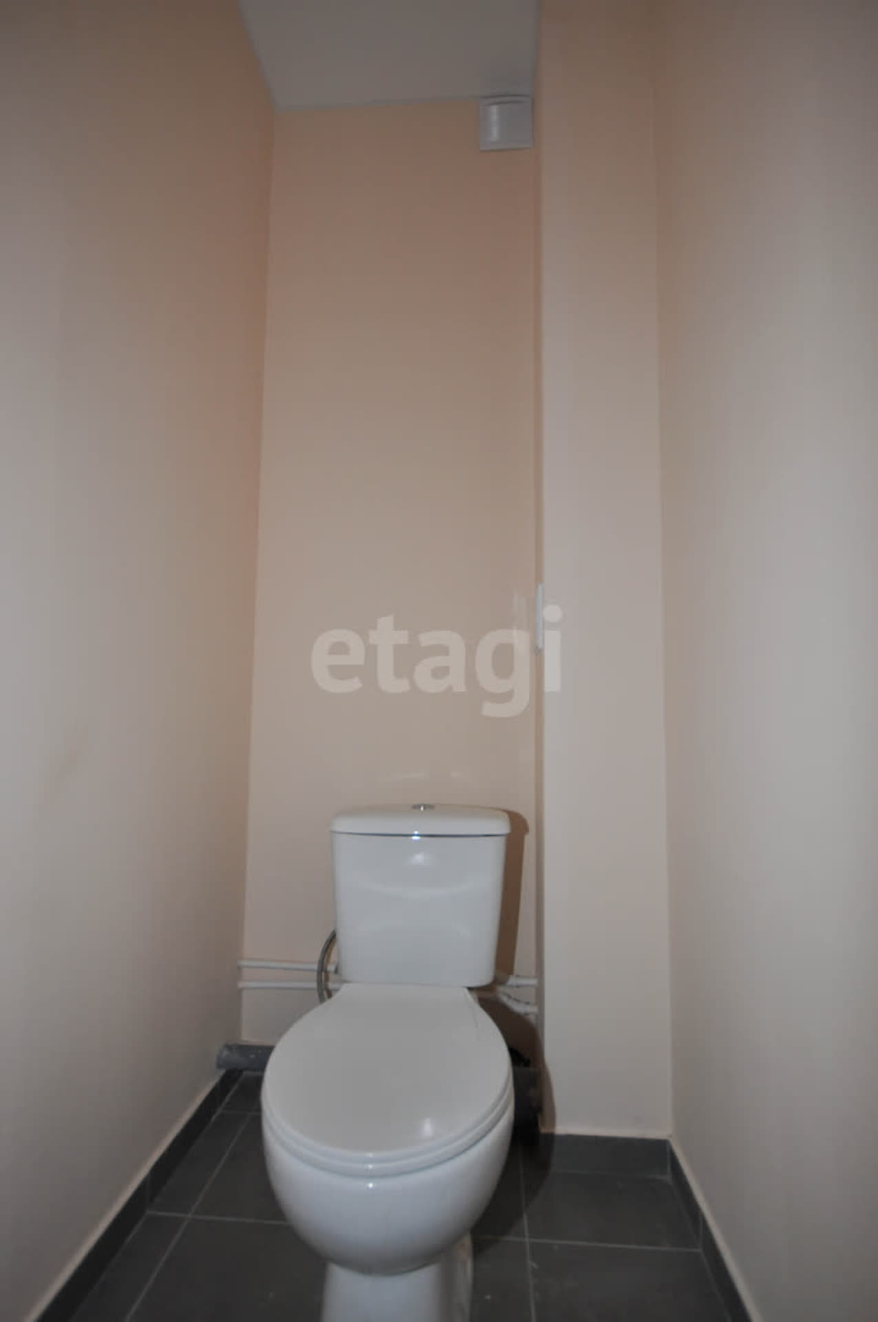 Продажа 2-комнатной квартиры, Южно-Сахалинск, Сахалинская область,  Южно-Сахалинск