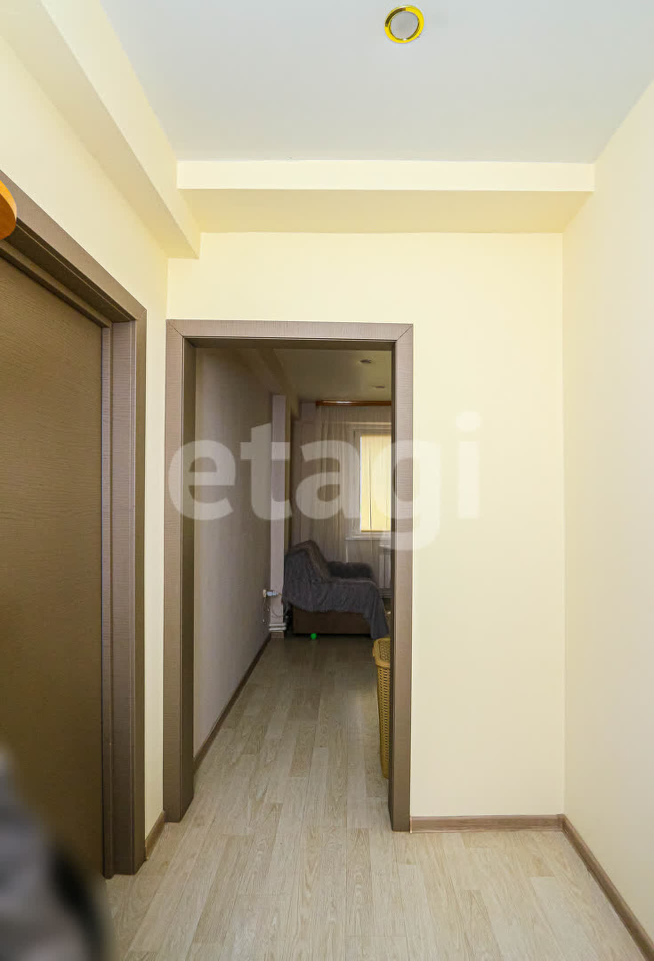 Продажа 1-комнатной квартиры, Улан-Удэ, Республика Бурятия,  Улан-Удэ