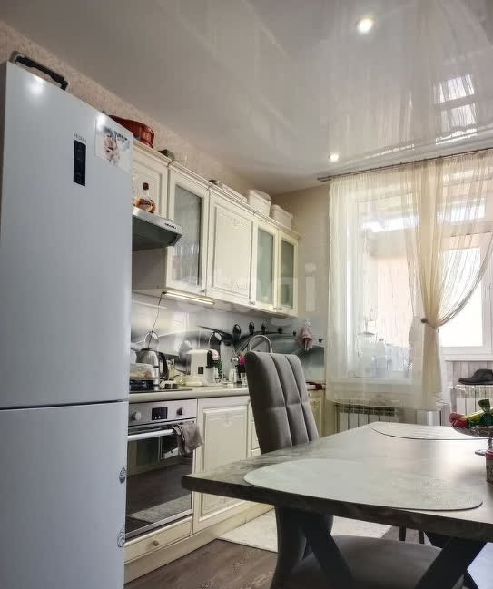 Продажа 1-комнатной квартиры, Южно-Сахалинск, Сахалинская область,  Южно-Сахалинск