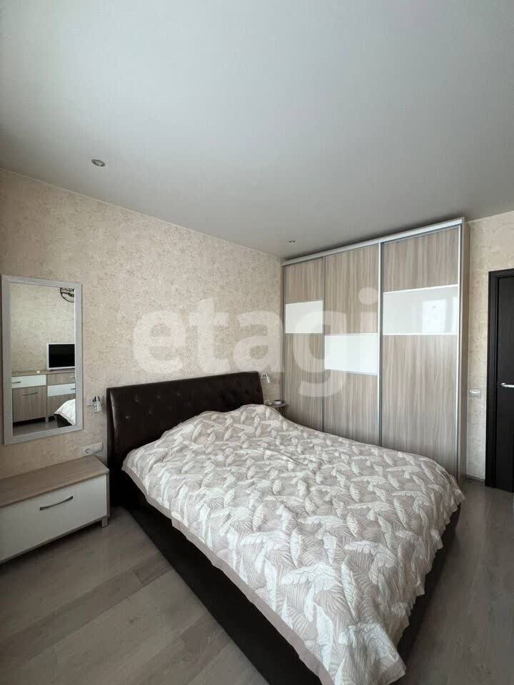 Продажа 3-комнатной квартиры, Улан-Удэ, Республика Бурятия,  Улан-Удэ