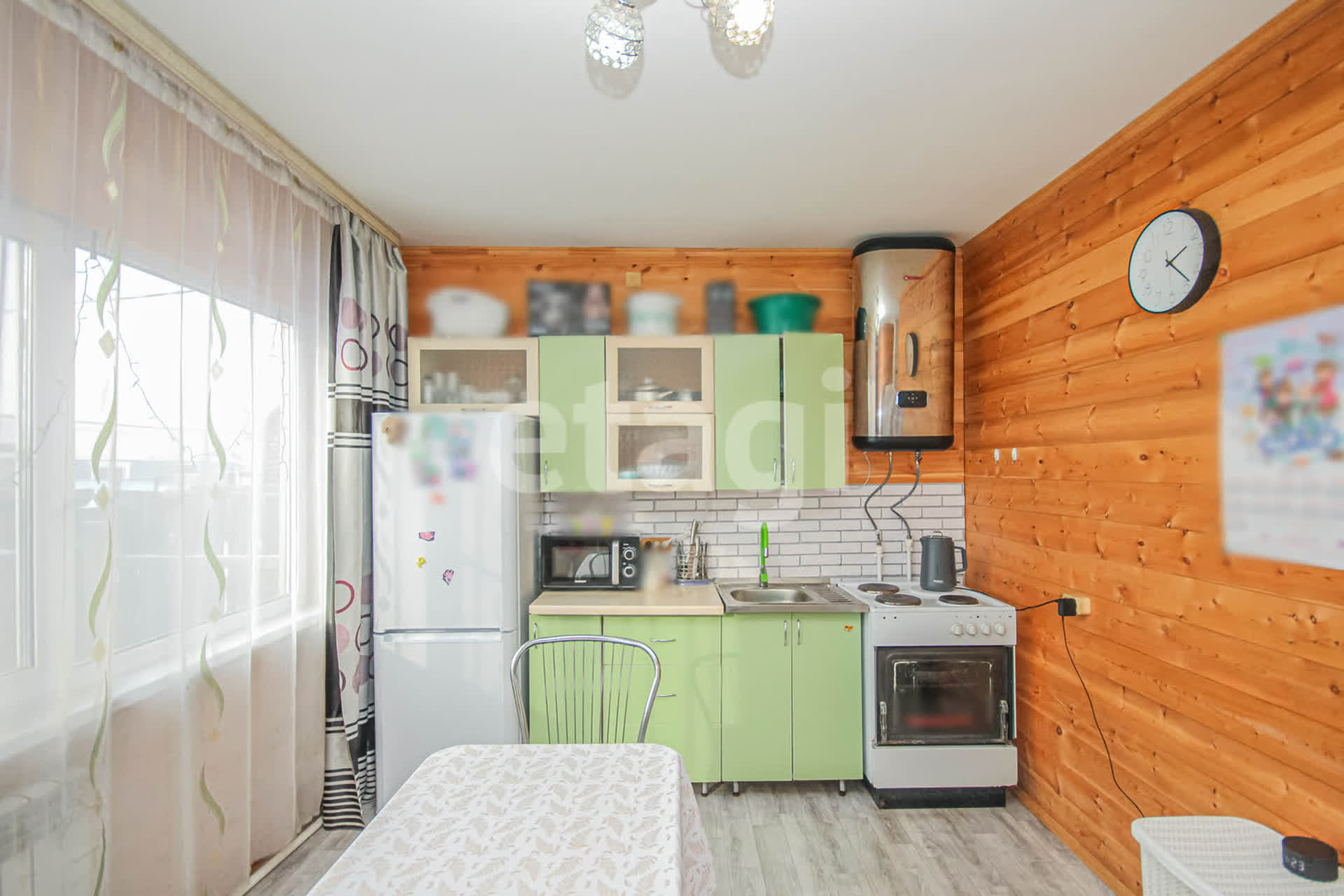 Продажа дома, 70м <sup>2</sup>, 10 сот., Улан-Удэ, Республика Бурятия,  Иволгинский