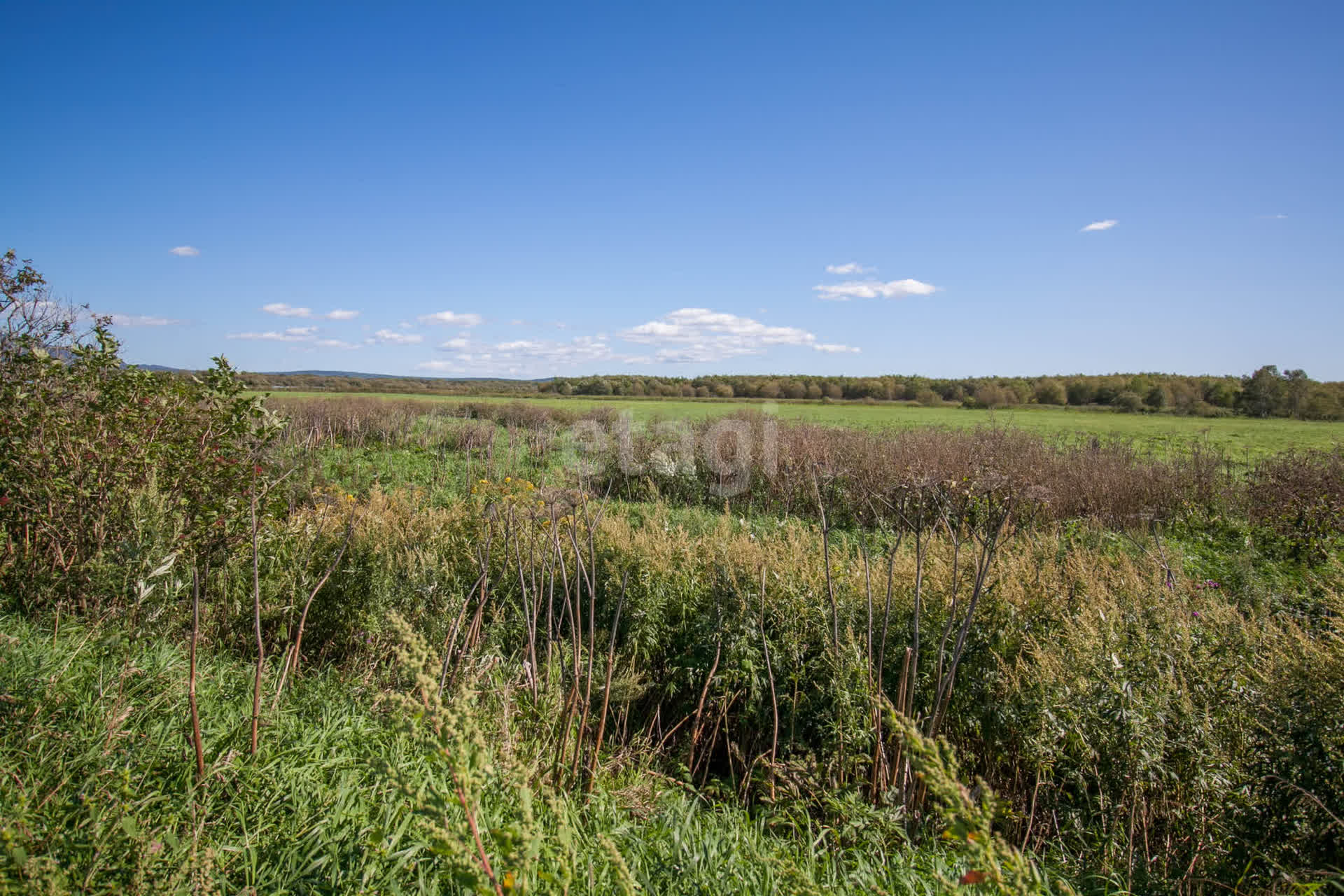 Продажа участка, Южно-Сахалинск, Сахалинская область,  Южно-Сахалинск