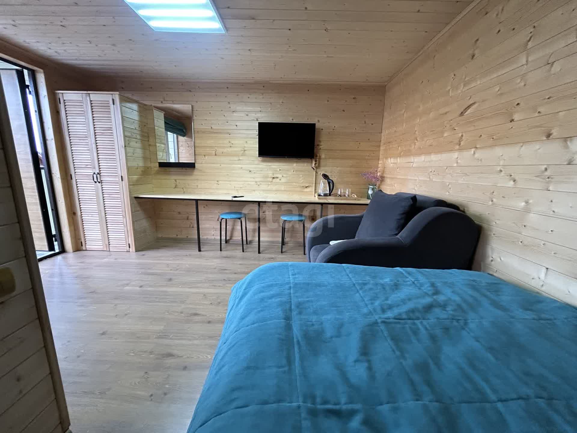 Продажа дома, 72м <sup>2</sup>, 6 сот., Улан-Удэ, Республика Бурятия,  