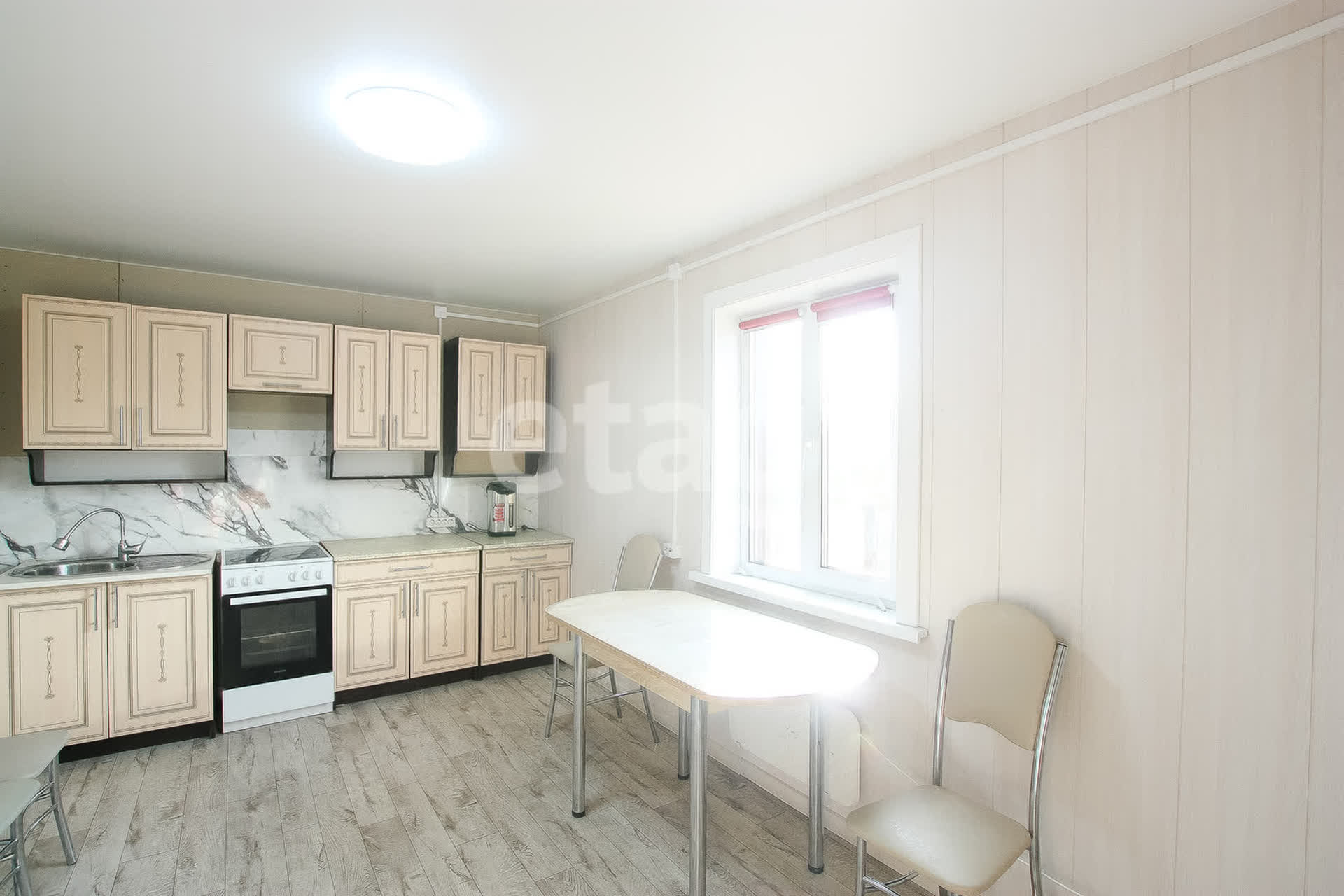 Продажа дома, 113м <sup>2</sup>, 10 сот., Улан-Удэ, Республика Бурятия,  Тарбагатайский