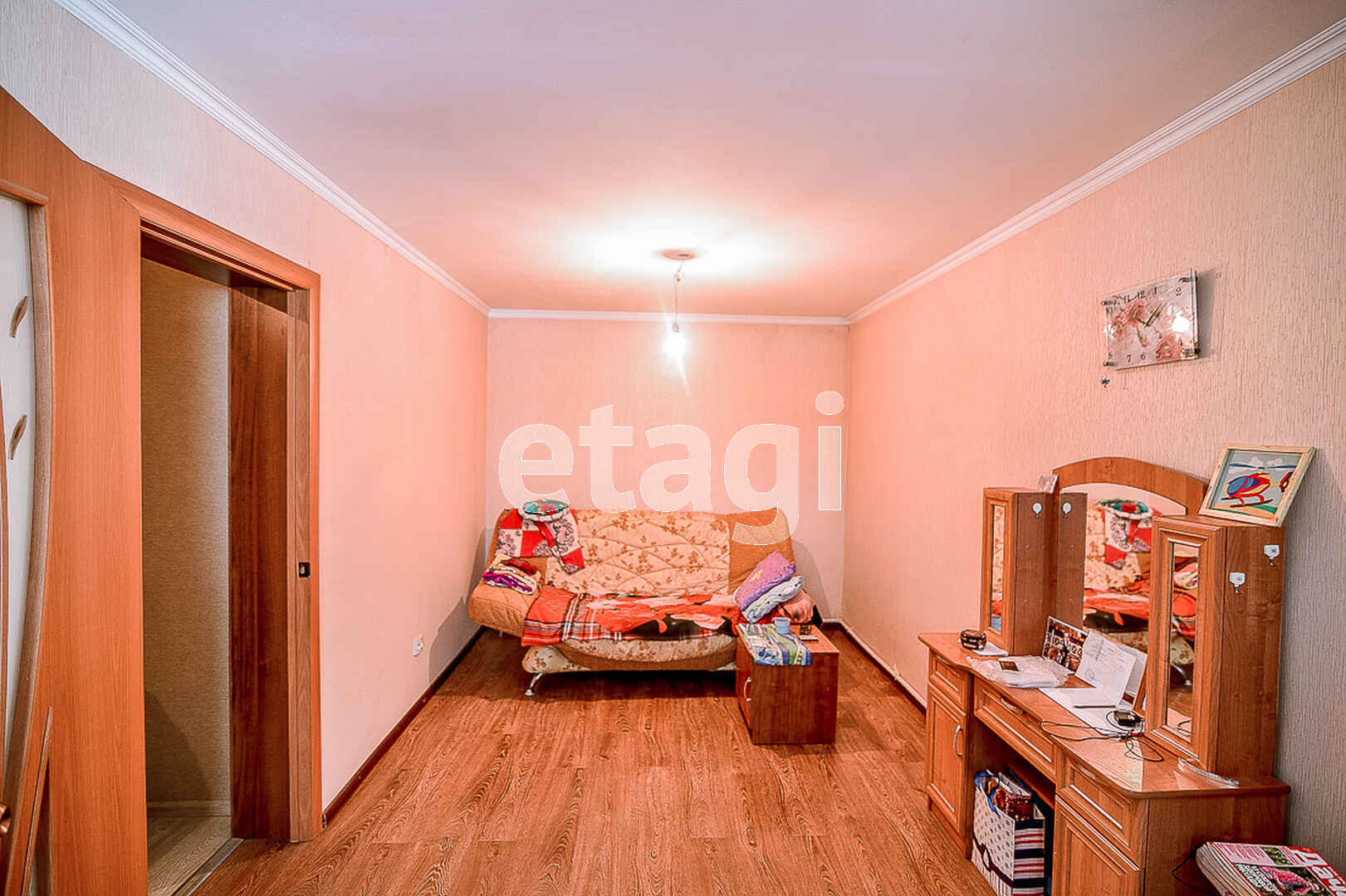 Продажа дома, 205м <sup>2</sup>, 15 сот., Южно-Сахалинск, Сахалинская область,  