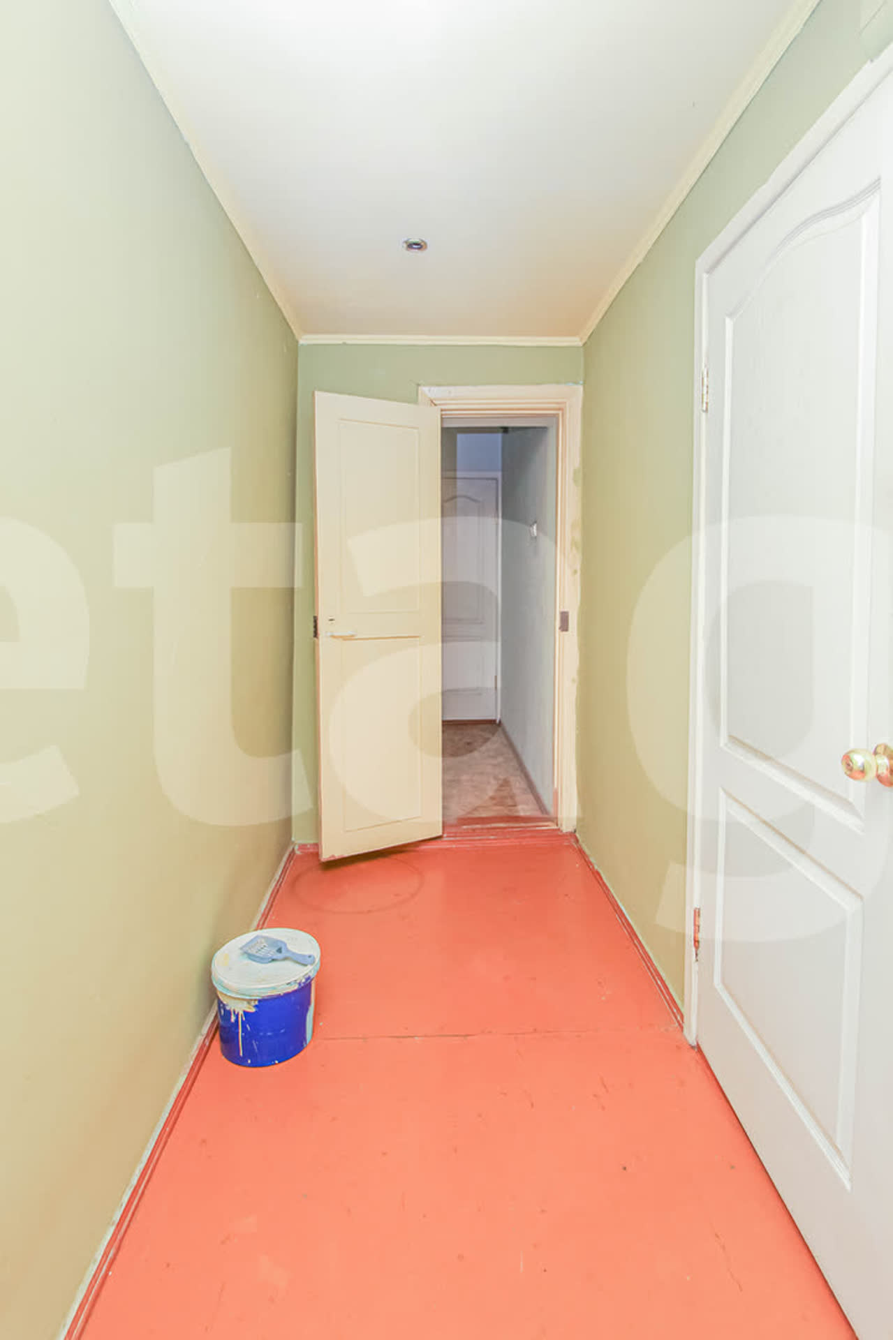 Продажа 4-комнатной квартиры, Улан-Удэ, Республика Бурятия,  Улан-Удэ