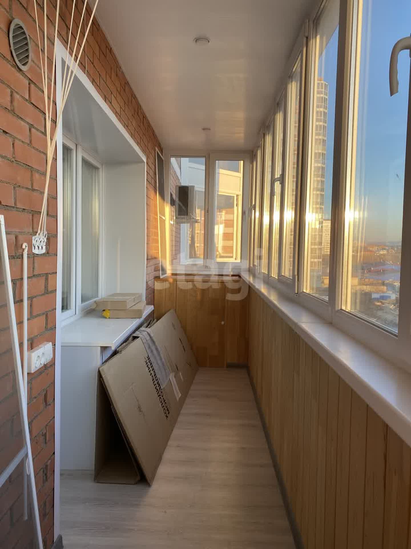 Аренда 1-комнатной квартиры, Улан-Удэ, Республика Бурятия,  Улан-Удэ