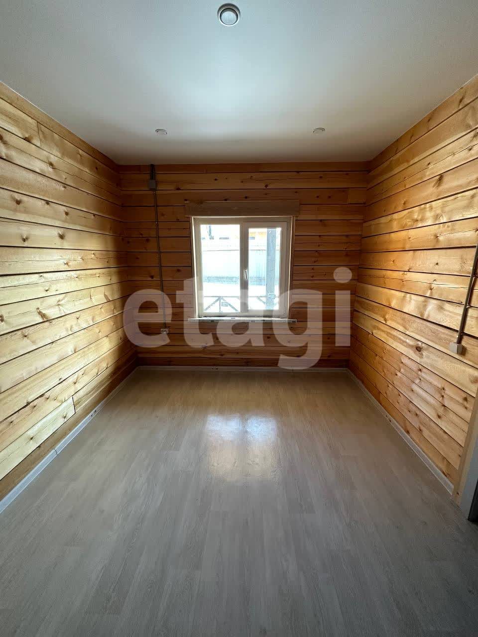 Продажа дома, 196м <sup>2</sup>, 8 сот., Улан-Удэ, Республика Бурятия,  Тарбагатайский