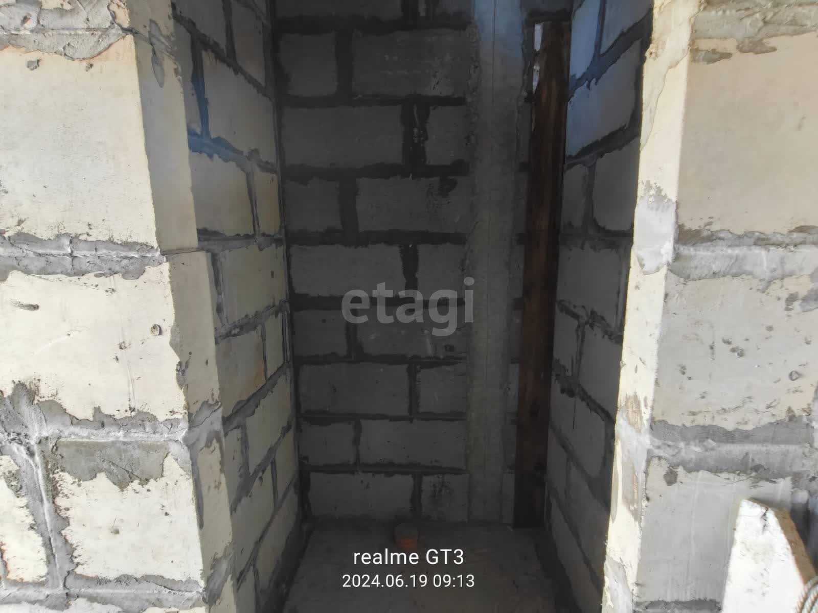 Продажа дома, 174м <sup>2</sup>, 6 сот., Южно-Сахалинск, Сахалинская область,  