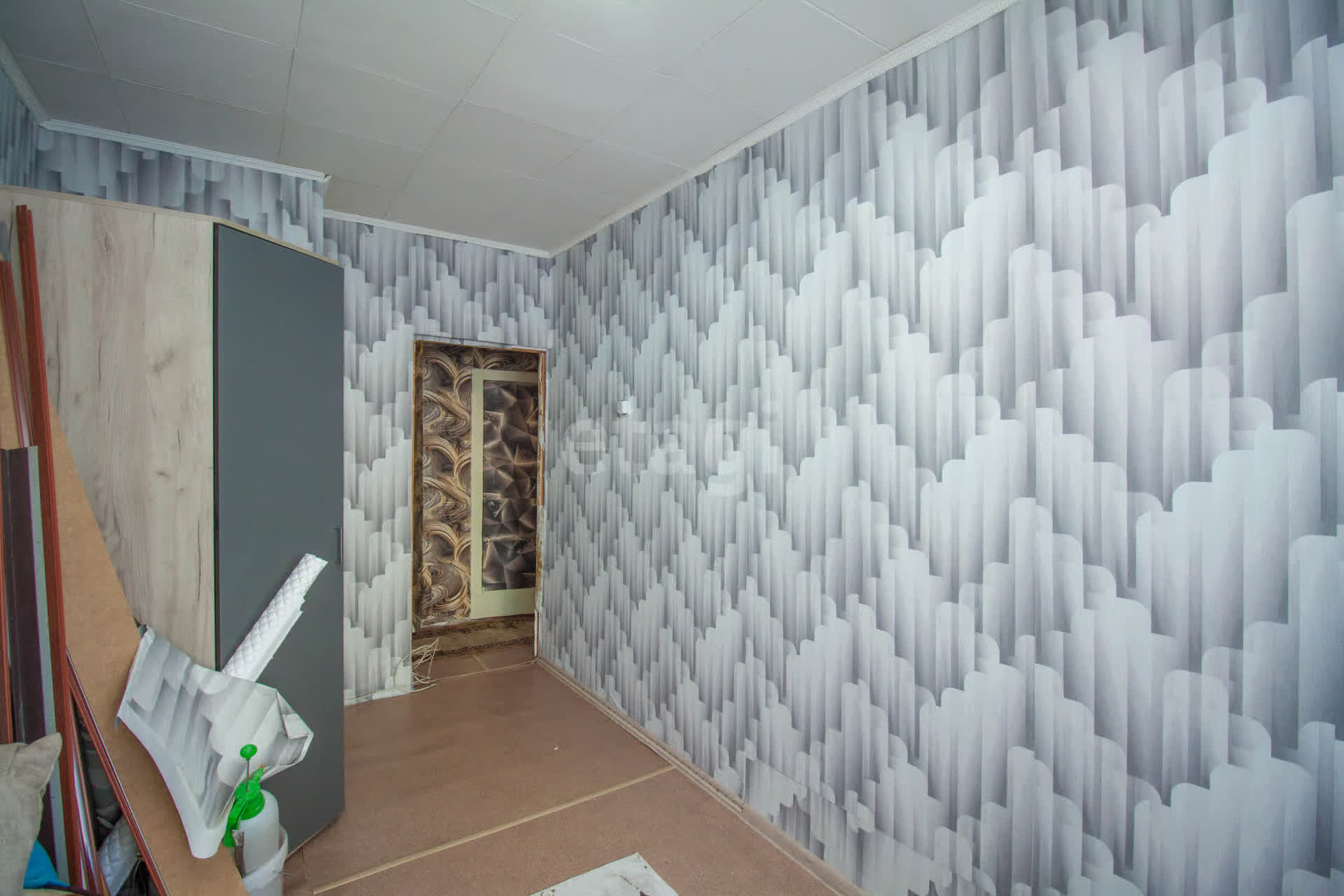 Продажа 2-комнатной квартиры, Южно-Сахалинск, Сахалинская область,  Южно-Сахалинск