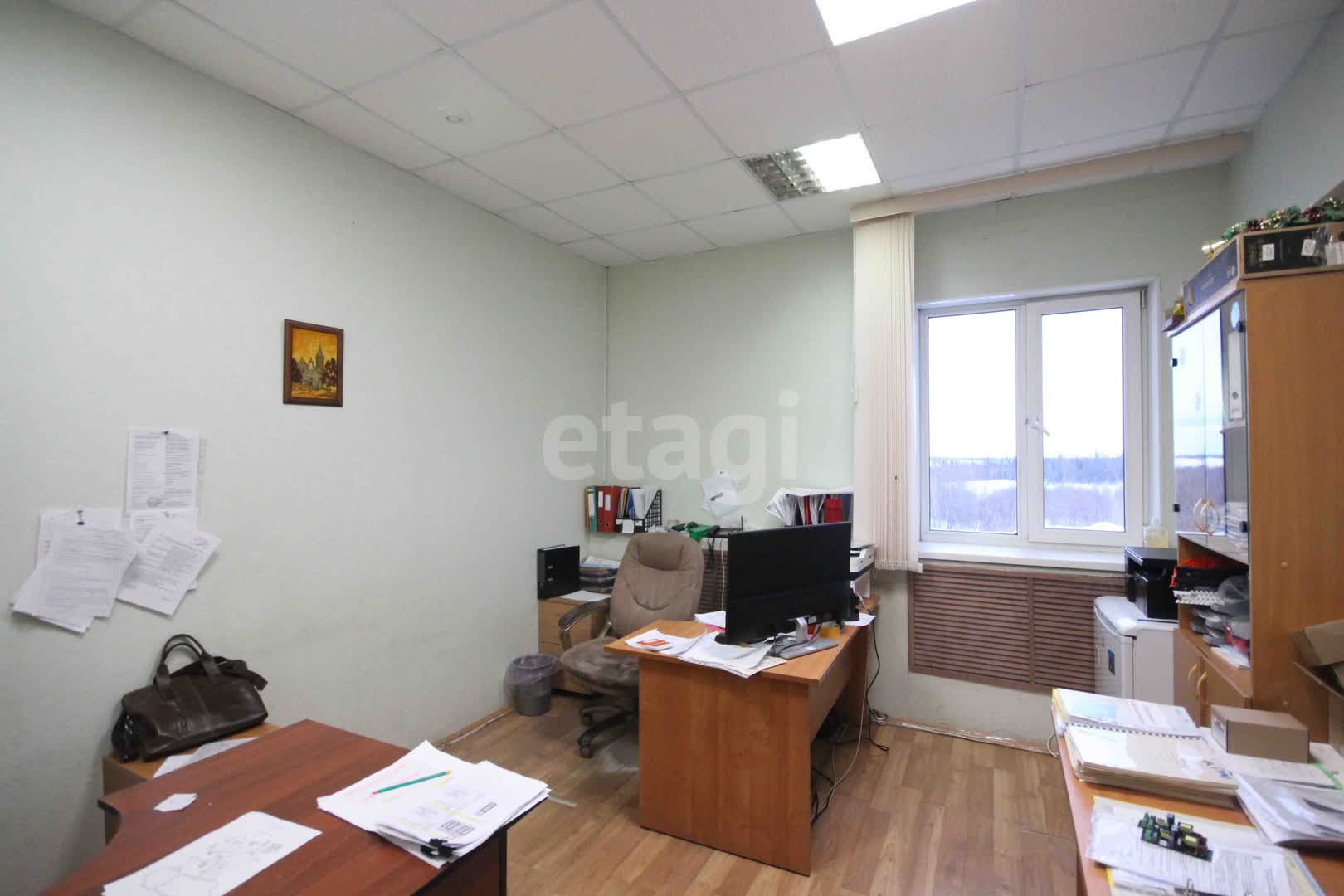 Продажа коммерческой недвижимости, 1156м <sup>2</sup>, Новый Уренгой, Ямало-Ненецкий АО,  Новый Уренгой