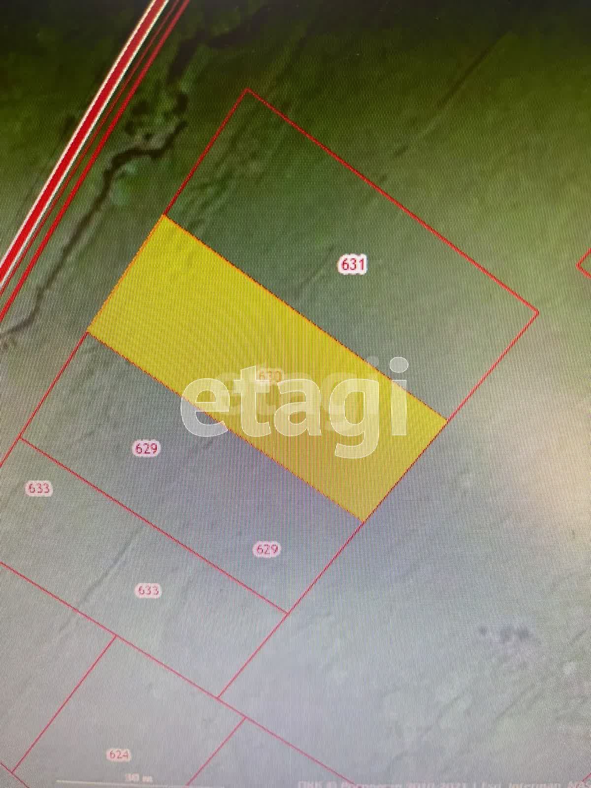 Продажа участка, Южно-Сахалинск, Сахалинская область,  Южно-Сахалинск