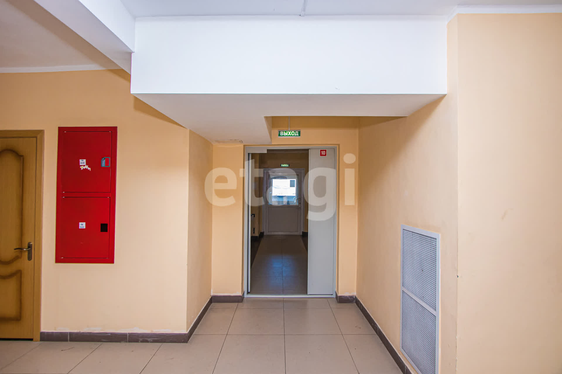 Продажа 2-комнатной квартиры, Улан-Удэ, Республика Бурятия,  Улан-Удэ