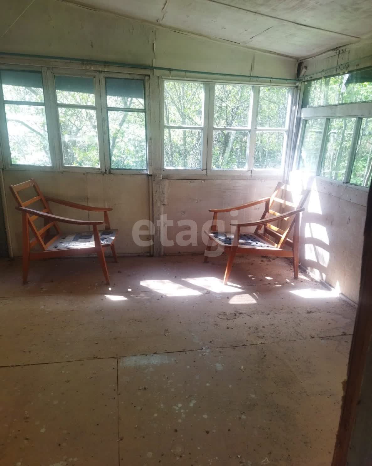 Продажа участка, Южно-Сахалинск, Сахалинская область,  Южно-Сахалинск