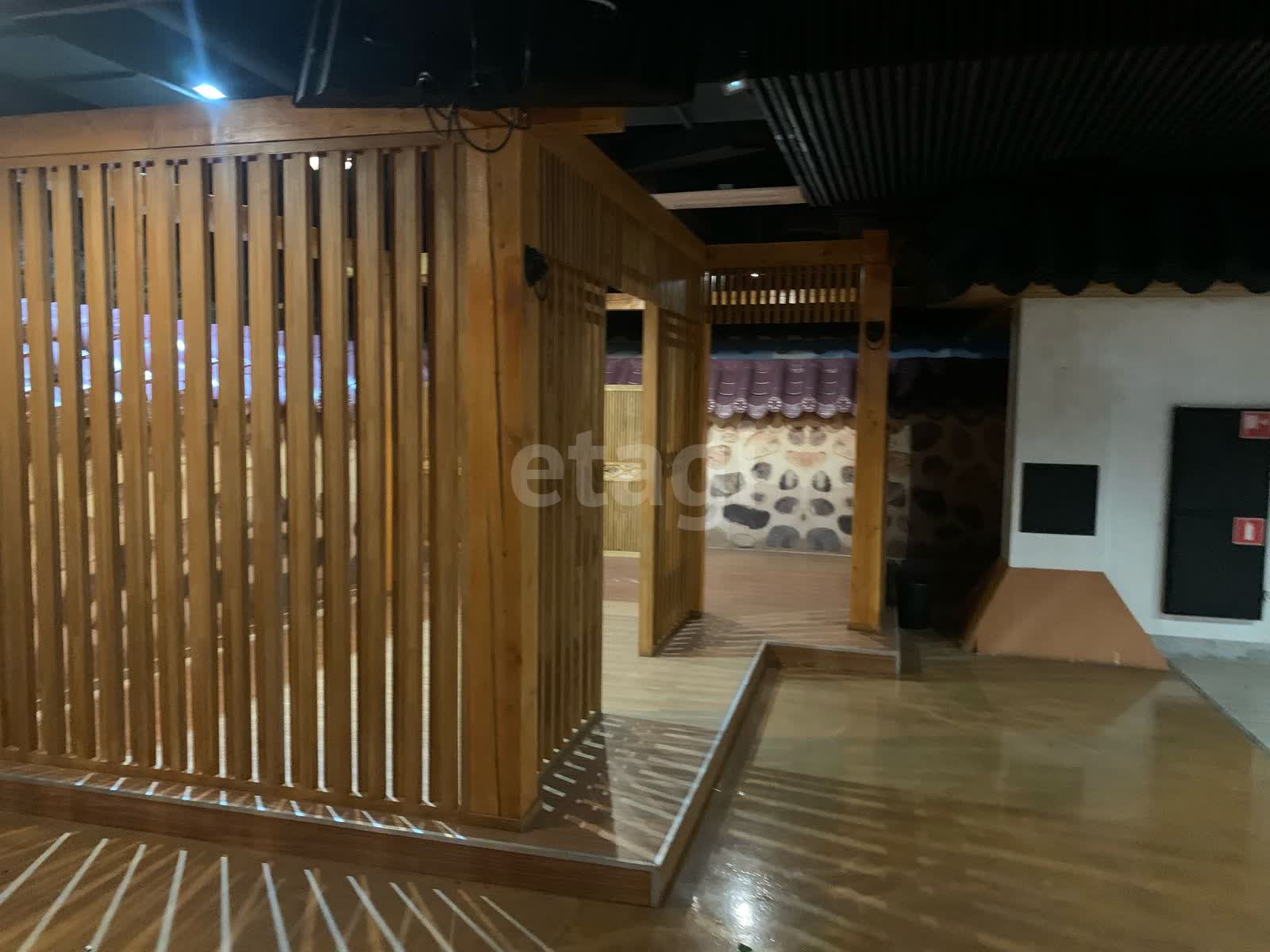 Продажа коммерческой недвижимости, 621м <sup>2</sup>, Южно-Сахалинск, Сахалинская область,  Южно-Сахалинск