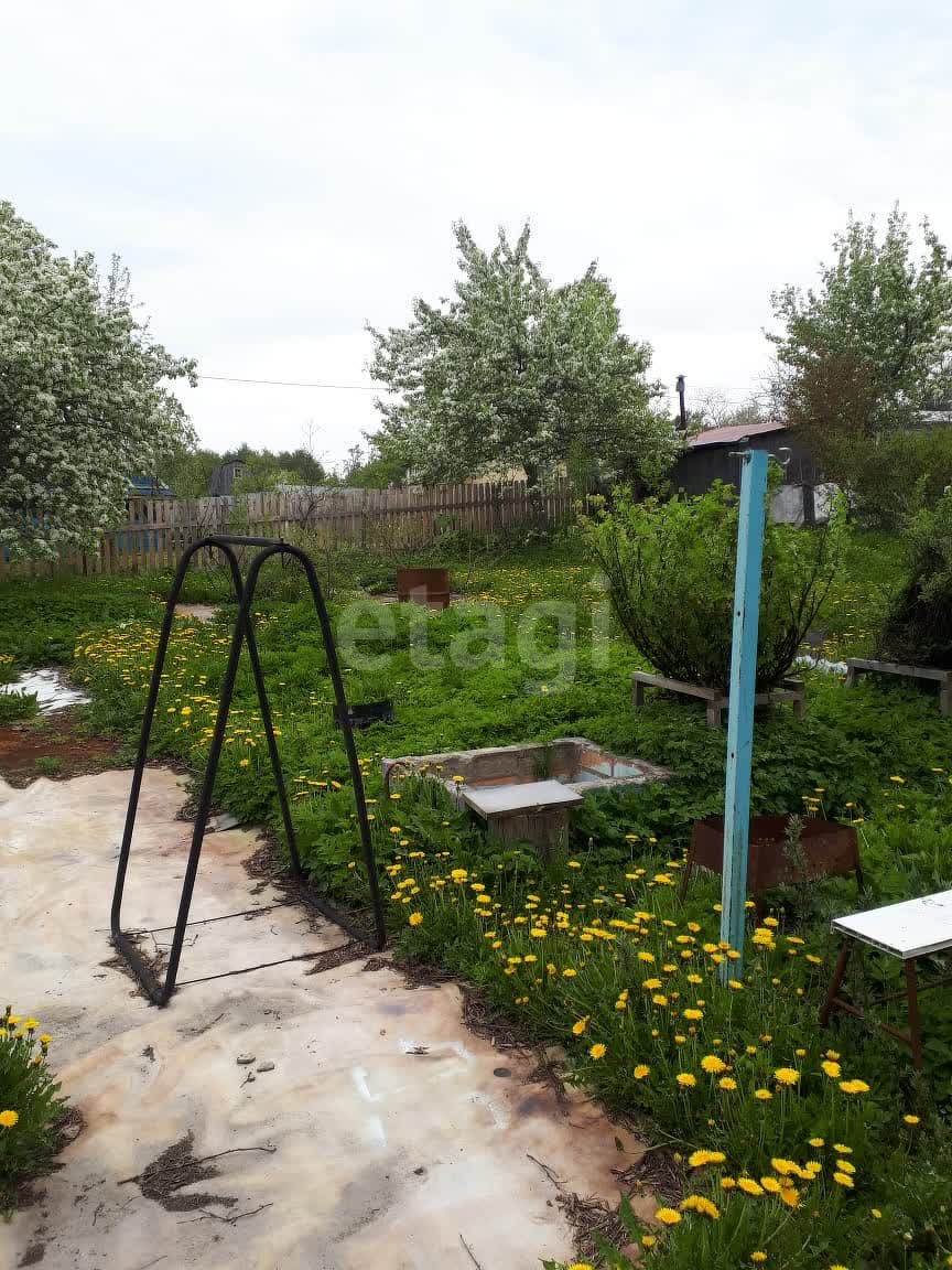 Продажа дачи, 20м <sup>2</sup>, 6 сот., Южно-Сахалинск, Сахалинская область,  Южно-Сахалинск