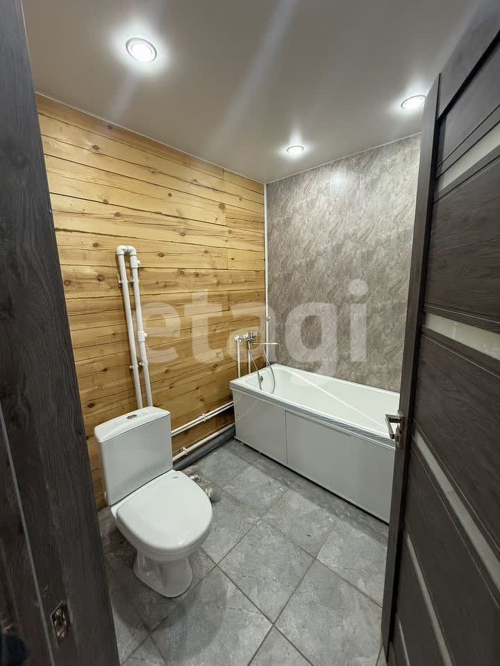 Продажа дома, 152м <sup>2</sup>, 7 сот., Улан-Удэ, Республика Бурятия,  Тарбагатайский