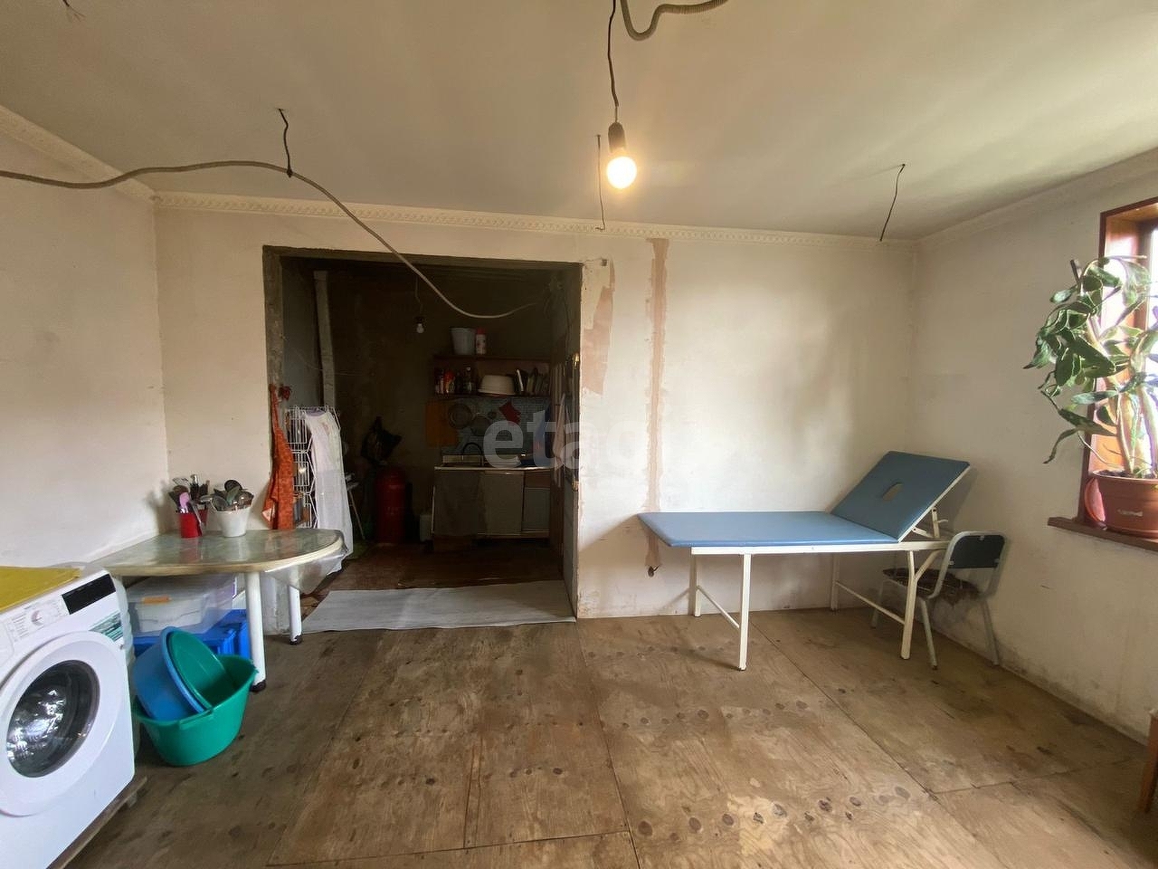 Продажа дома, 413м <sup>2</sup>, 6 сот., Южно-Сахалинск, Сахалинская область,  