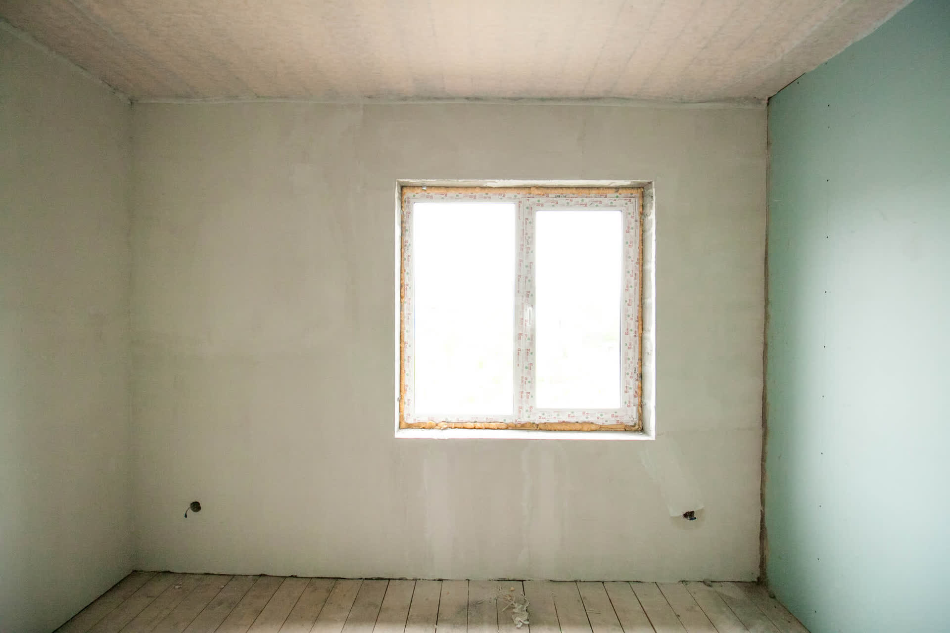 Продажа дома, 149м <sup>2</sup>, 9 сот., Южно-Сахалинск, Сахалинская область,  