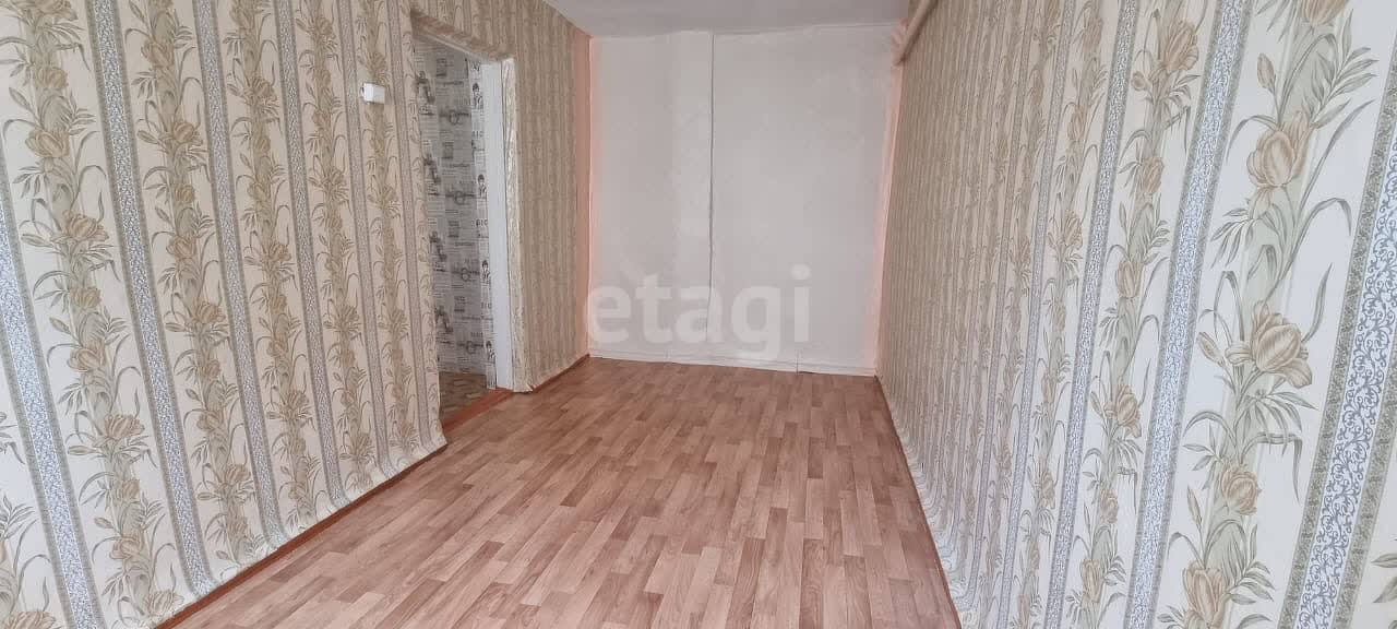 Продажа 3-комнатной квартиры, Улан-Удэ, Республика Бурятия,  Гусиноозёрск