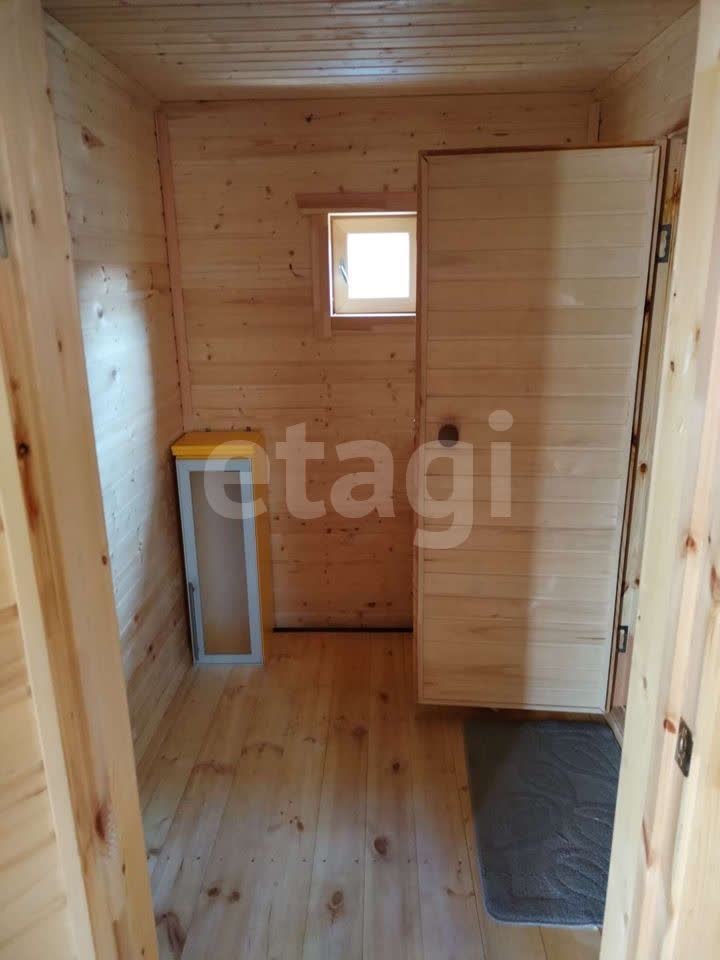 Продажа участка, Новый Уренгой, Ямало-Ненецкий АО,  Новый Уренгой