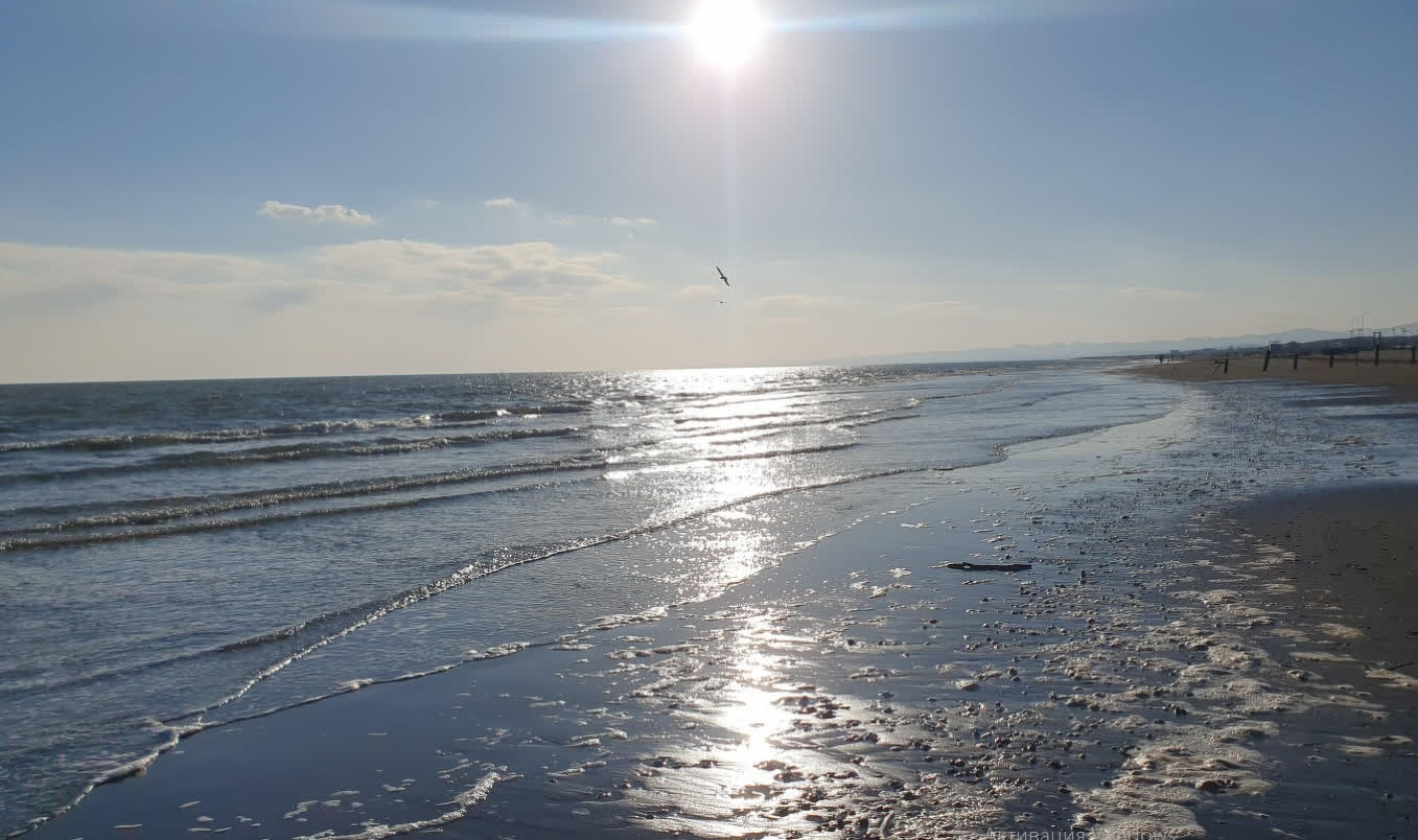 Продажа участка, Южно-Сахалинск, Сахалинская область,  