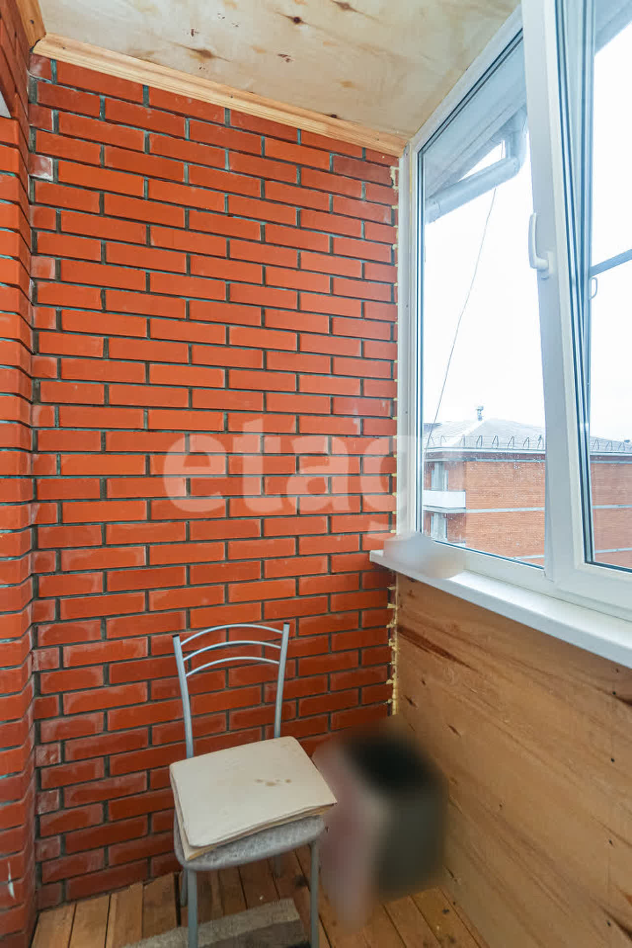 Продажа 1-комнатной квартиры, Улан-Удэ, Республика Бурятия,  Улан-Удэ