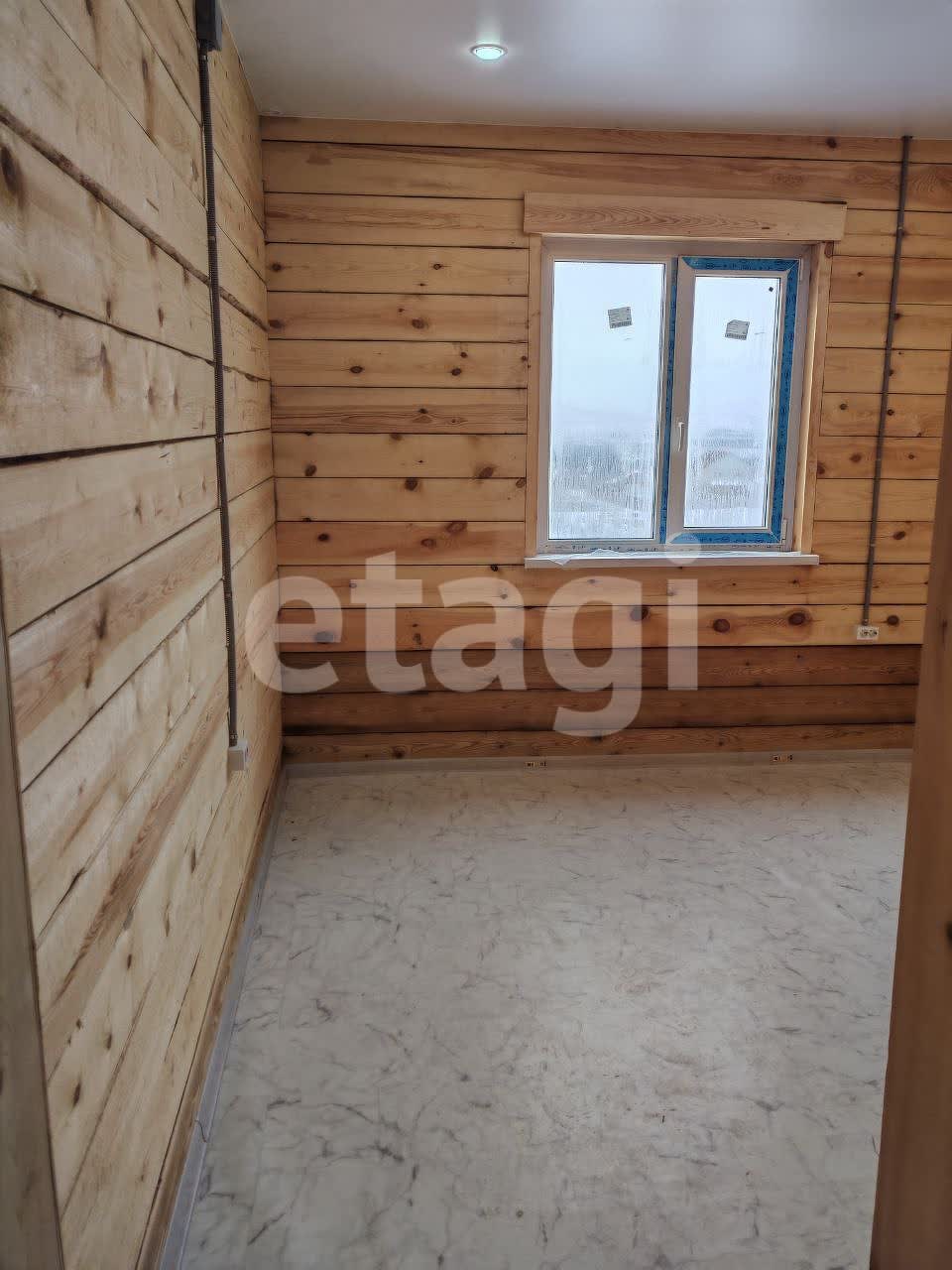 Продажа дома, 150м <sup>2</sup>, 6 сот., Улан-Удэ, Республика Бурятия,  Тарбагатайский