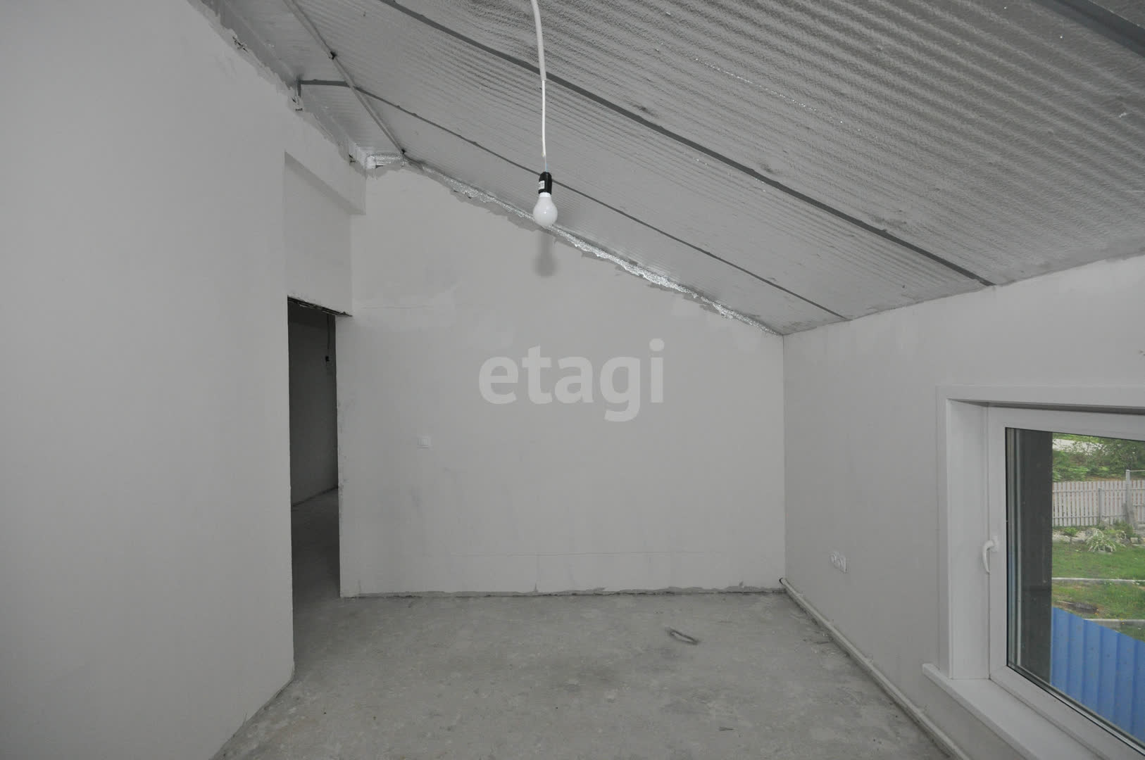 Продажа дома, 168м <sup>2</sup>, 15 сот., Южно-Сахалинск, Сахалинская область,  