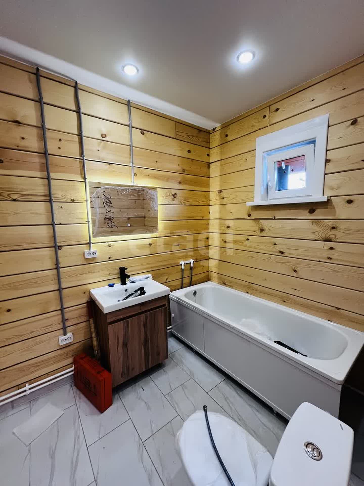 Продажа дома, 198м <sup>2</sup>, 7 сот., Улан-Удэ, Республика Бурятия,  Тарбагатайский