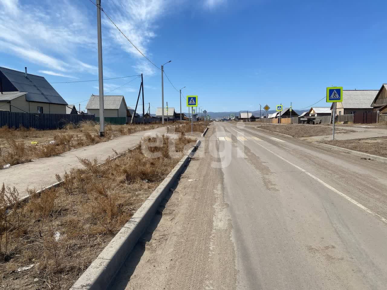 Продажа участка, Улан-Удэ, Республика Бурятия,  Иволгинский