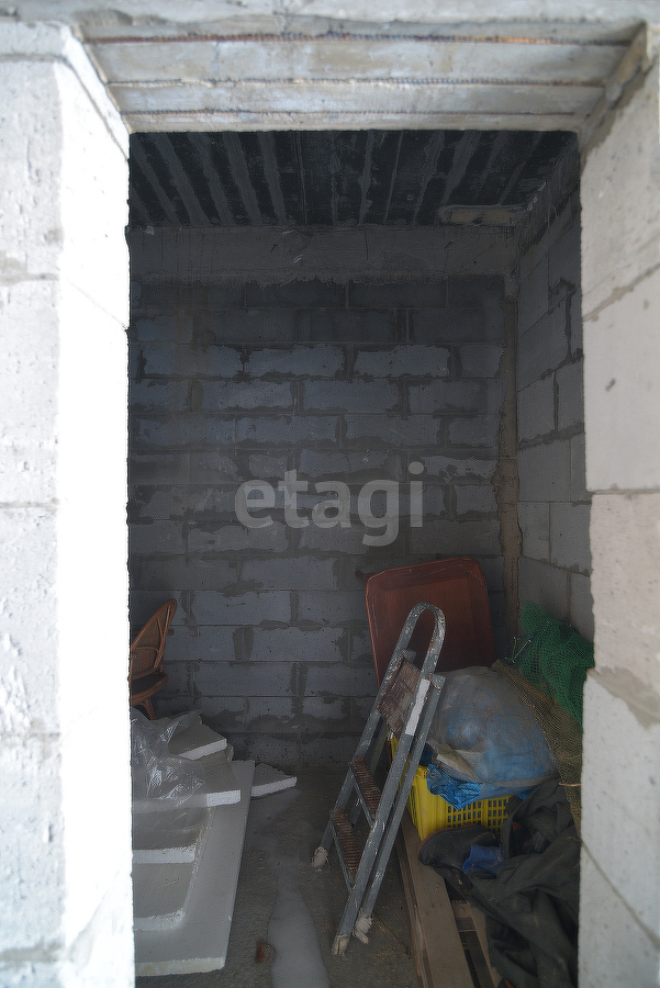 Продажа дома, 153м <sup>2</sup>, 6 сот., Южно-Сахалинск, Сахалинская область,  